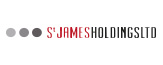 St James Holdings Ltd